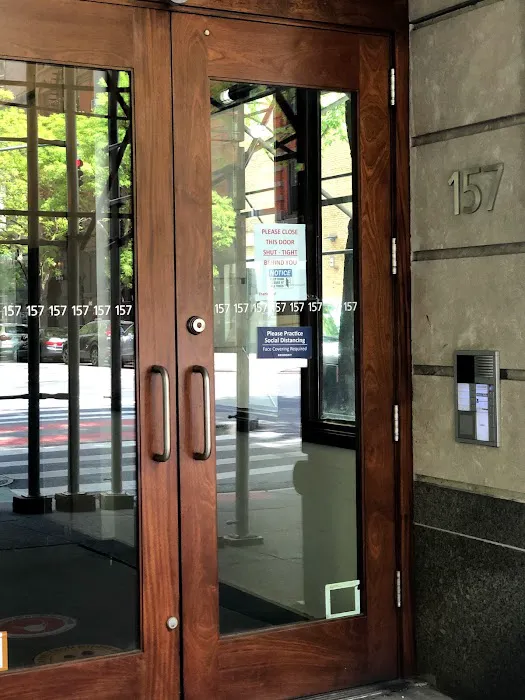 Law Office of Christopher Graham Picture 4