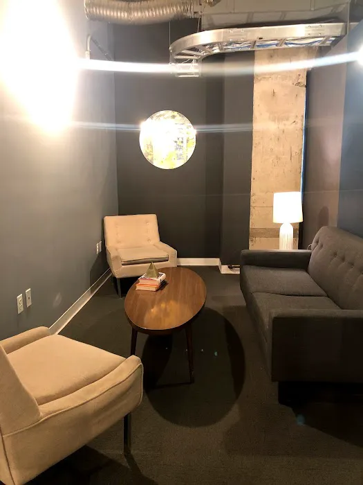 Law Office of Christopher Graham Picture 6