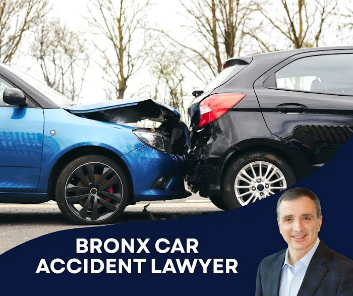 Greenspan & Greenspan Injury Lawyers | Bronx Picture 3