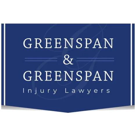 Greenspan & Greenspan Injury Lawyers | Bronx Picture 6