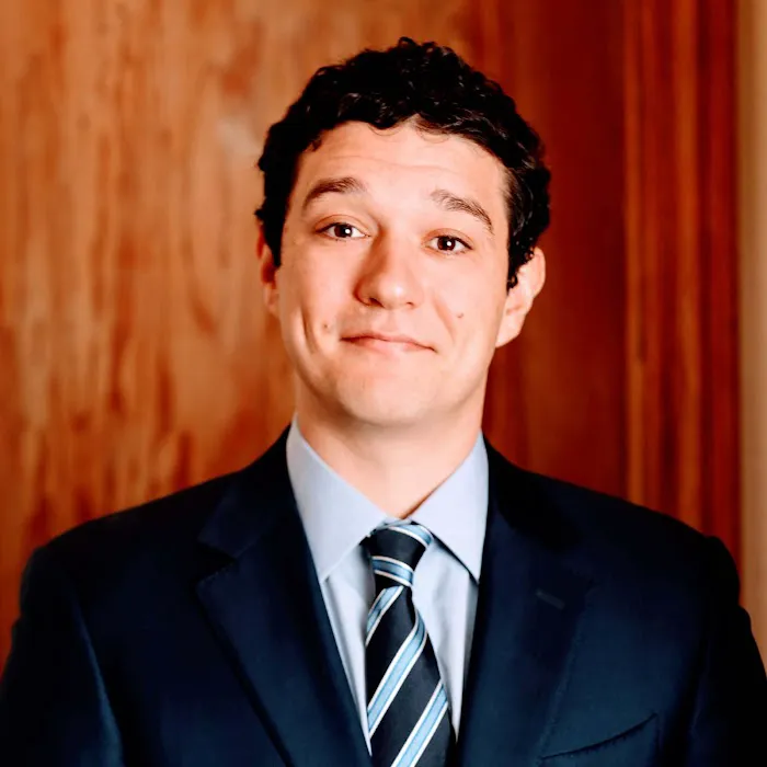 Jesse Minc, Attorney at Law Picture 3