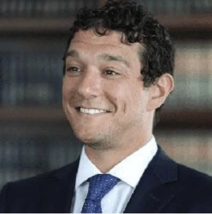 Jesse Minc, Attorney at Law Picture 2