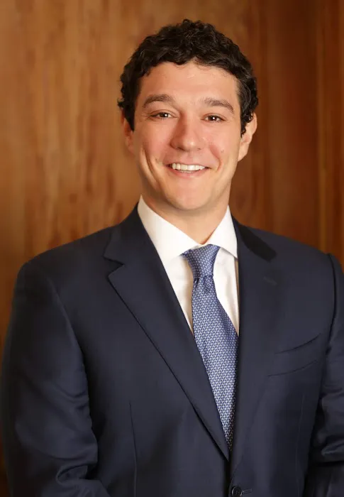 Jesse Minc, Attorney at Law Picture 6