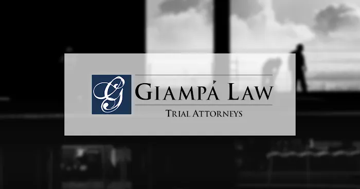 Giampa Law Picture 3