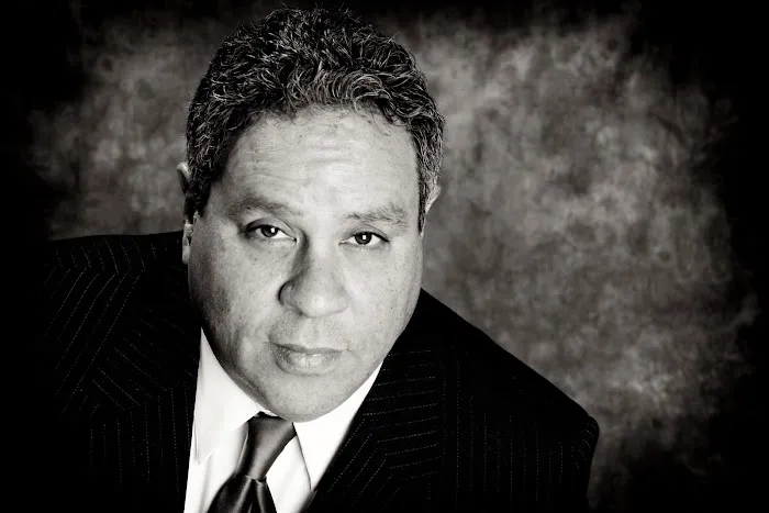 Alexander Sanchez, Bronx Criminal Lawyer Picture 2
