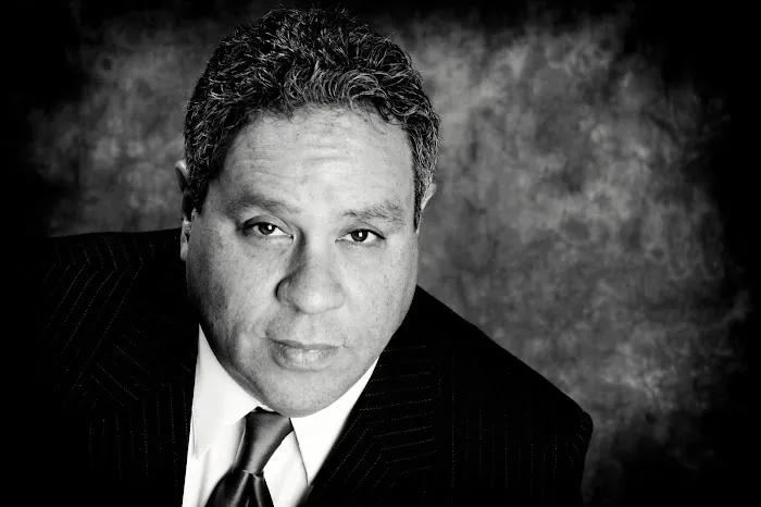 Alexander Sanchez, Bronx Criminal Lawyer Picture 6