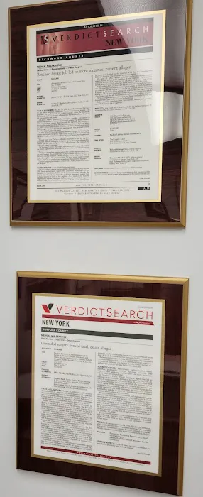 Rich & Rich, P.C. Picture 6