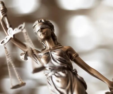 Tantleff & Kreinces, LLP