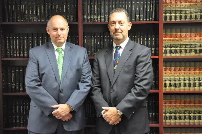Tantleff & Kreinces, LLP Picture 2