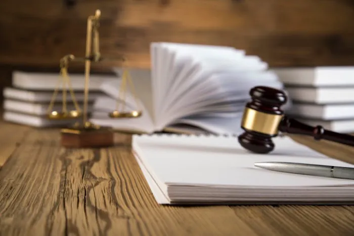 Tantleff & Kreinces, LLP Picture 3