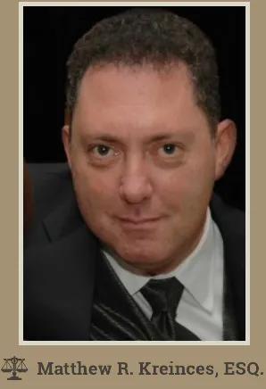 Tantleff & Kreinces, LLP Picture 6