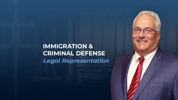 Terezakis Law Firm, PLLC Picture 3