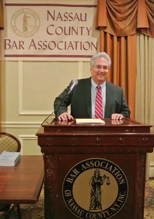 Terezakis Law Firm, PLLC Picture 4