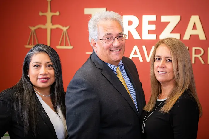 Terezakis Law Firm, PLLC Picture 6