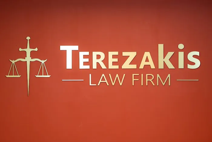 Terezakis Law Firm, PLLC Picture 9