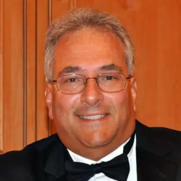 Terezakis Law Firm, PLLC Picture 8