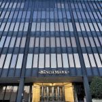 Paine Law Firm P.C.