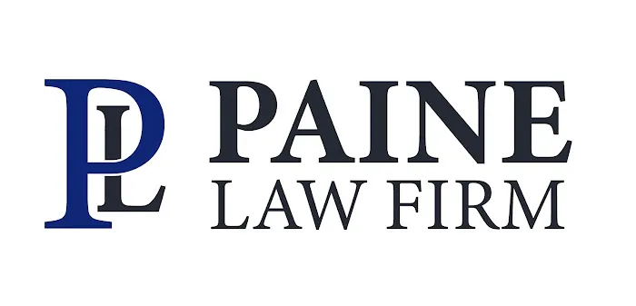 Paine Law Firm P.C. Picture 3