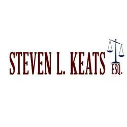 Steven L. Keats, Esq. Picture 1