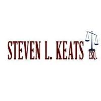 Steven L. Keats, Esq. ico