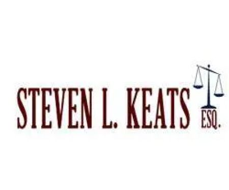 Steven L. Keats, Esq.