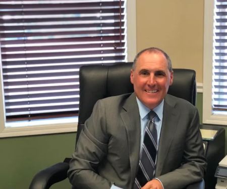 Law Offices of Jonathan Mandell