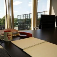 The Marlborough Law Firm, P.C. ico