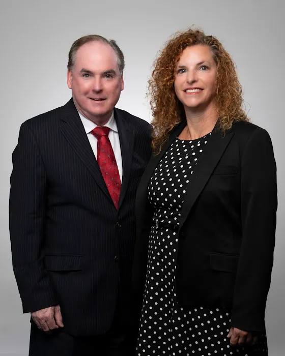 The Marlborough Law Firm, P.C. Picture 4