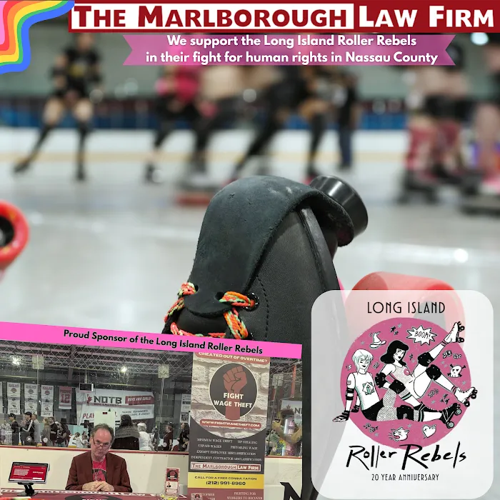 The Marlborough Law Firm, P.C. Picture 8