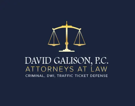 The Law Firm of David Galison, P.C. Picture 3