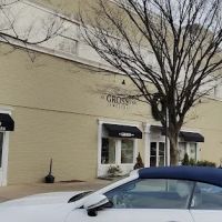 Montfort, Healy, McGuire & Salley, LLP ico