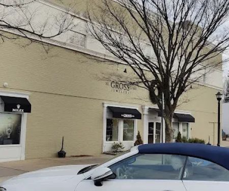 Montfort, Healy, McGuire & Salley, LLP