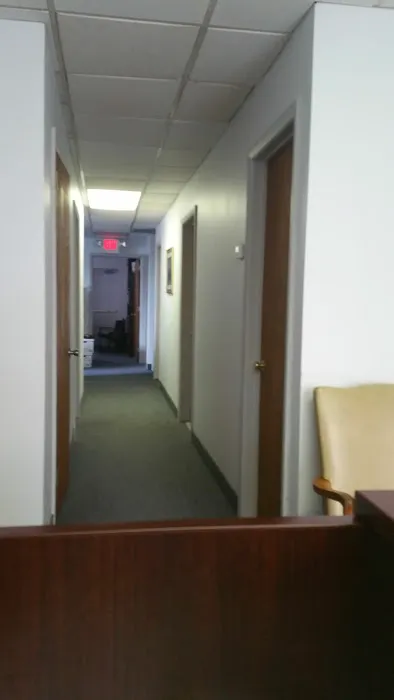 Legg Law Firm, LLC Picture 1