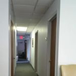 Legg Law Firm, LLC