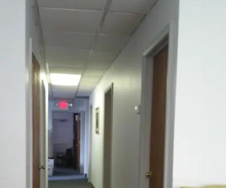 Legg Law Firm, LLC