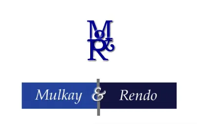 Mulkay Rendo Picture 1