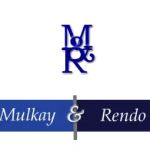 Mulkay Rendo