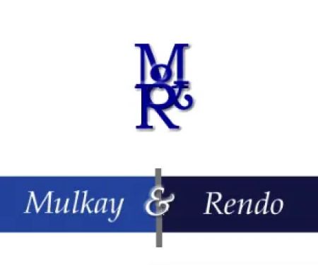 Mulkay Rendo