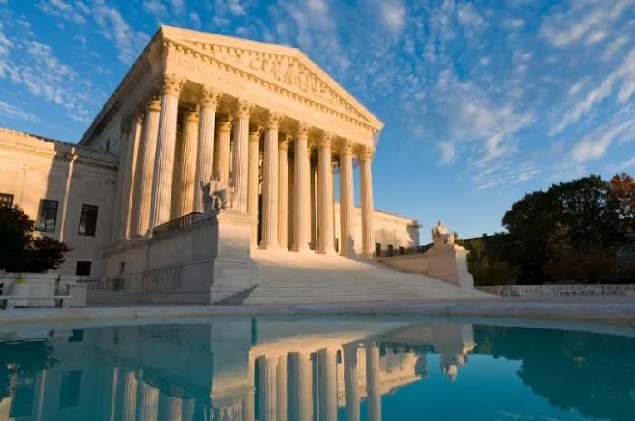 Bianco Law, LLC Picture 4