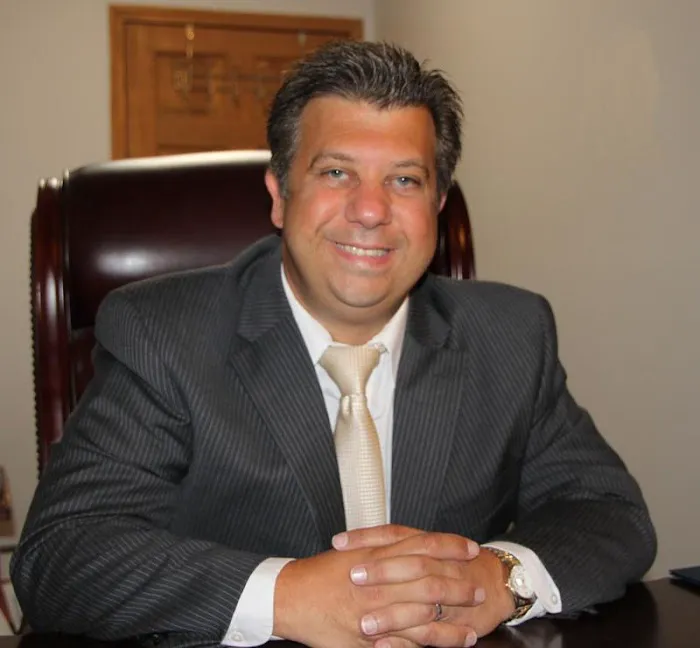 The Law Office of Joseph A. Rutigliano Picture 1
