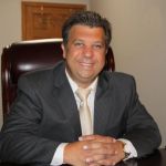The Law Office of Joseph A. Rutigliano