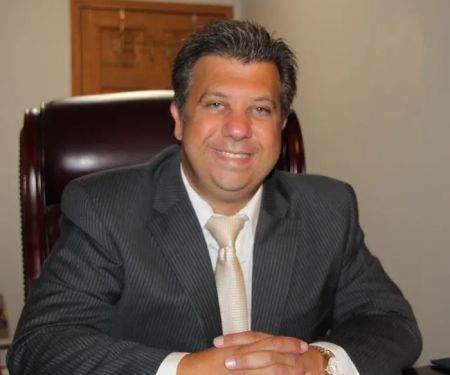 The Law Office of Joseph A. Rutigliano