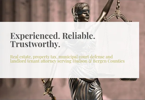 The Law Office of Joseph A. Rutigliano Picture 3