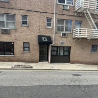 The Harrell Law Firm ico