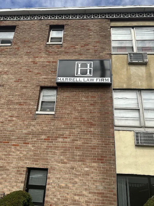 The Harrell Law Firm Picture 6
