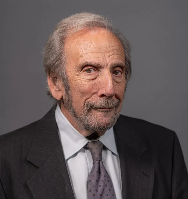 Immigration Law Office of J. Bruce Weinman, Esq. Picture 2