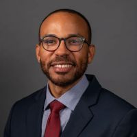 Immigration Law Office of J. Bruce Weinman, Esq. ico