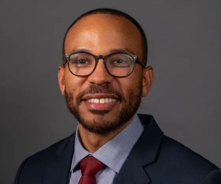 Immigration Law Office of J. Bruce Weinman, Esq.
