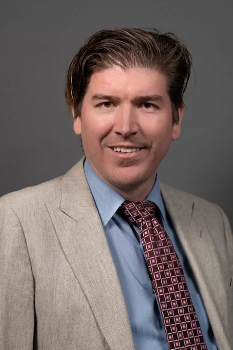 Immigration Law Office of J. Bruce Weinman, Esq. Picture 3