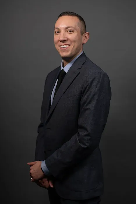 Immigration Law Office of J. Bruce Weinman, Esq. Picture 4